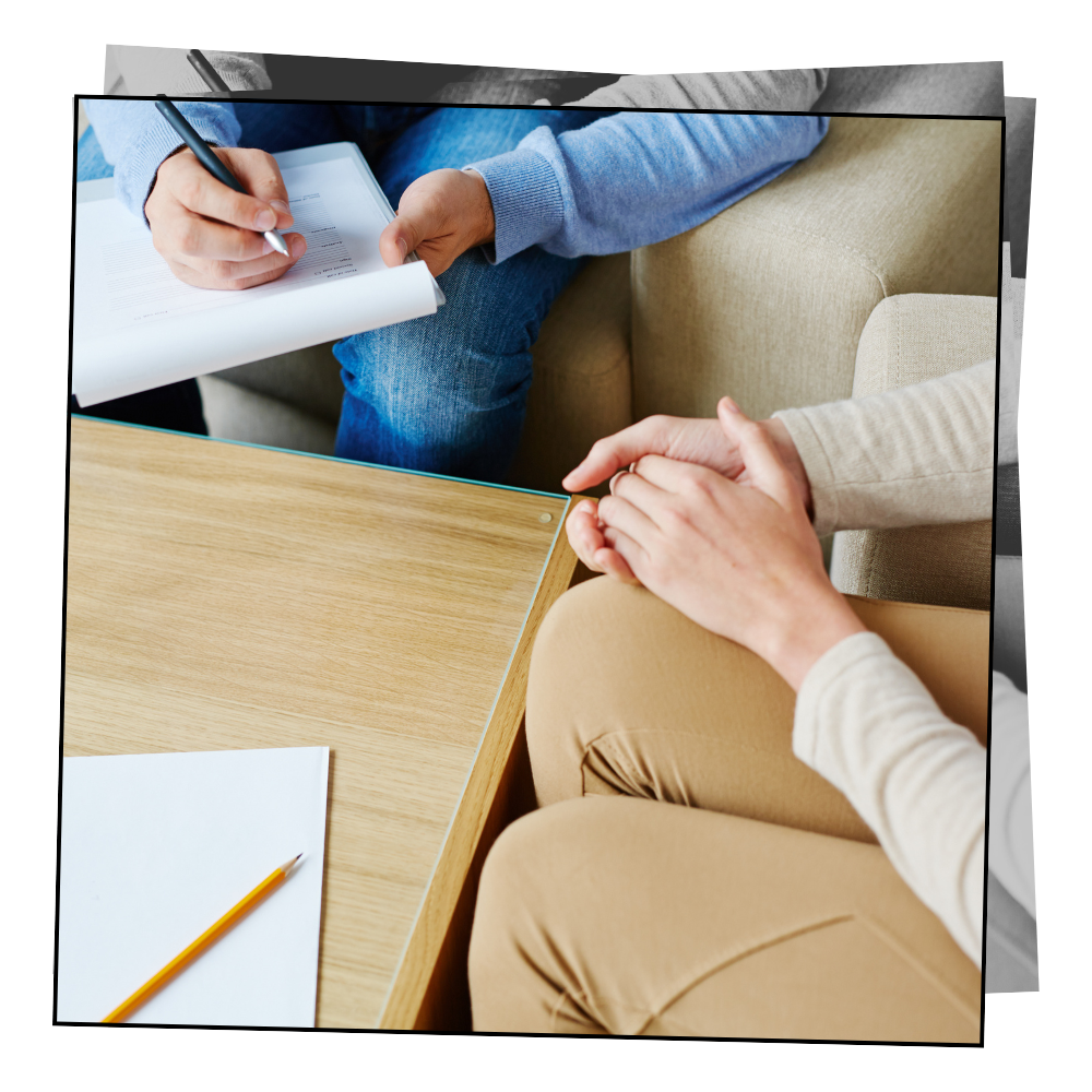 bagaimana kami bekerja 1