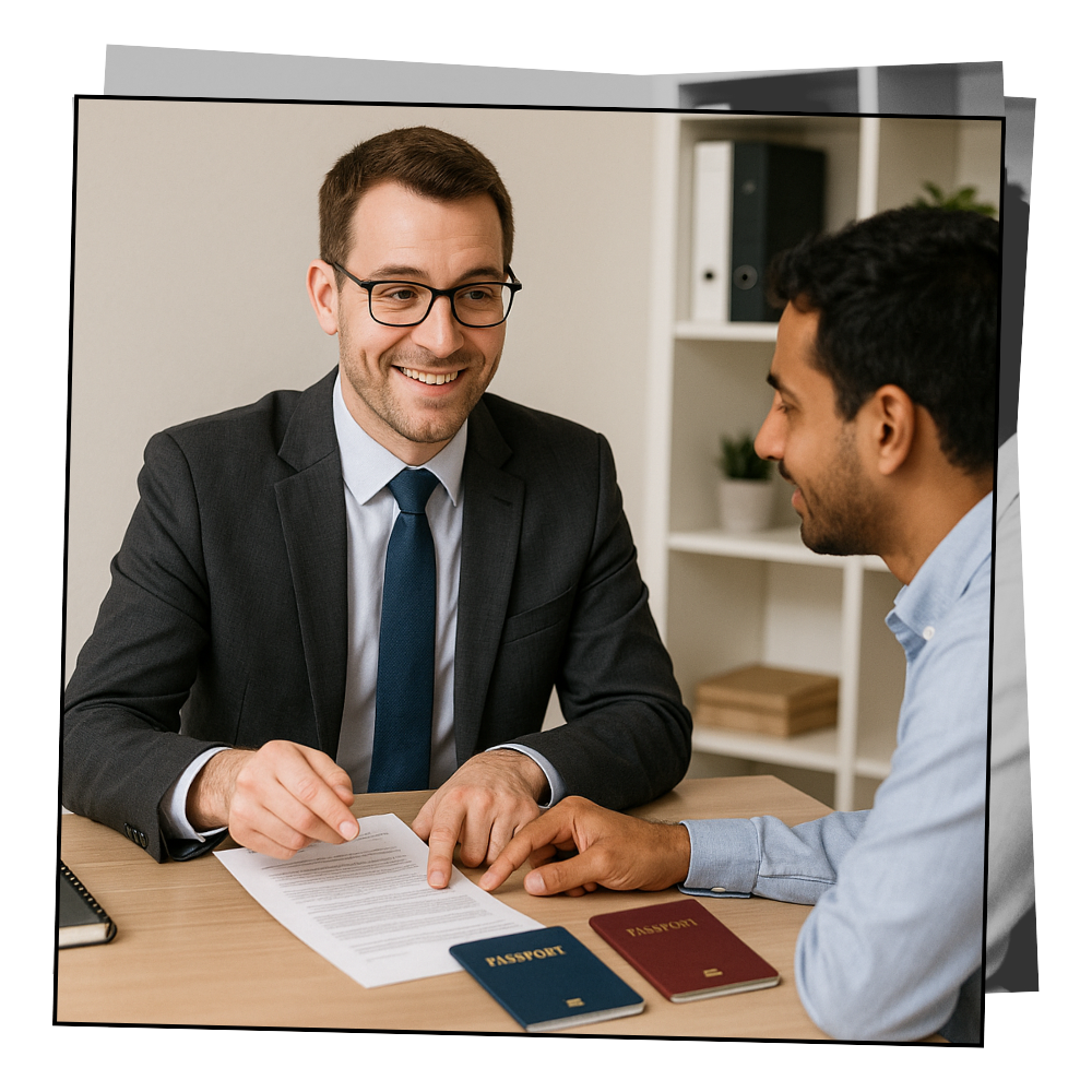 bagaimana kami bekerja 2