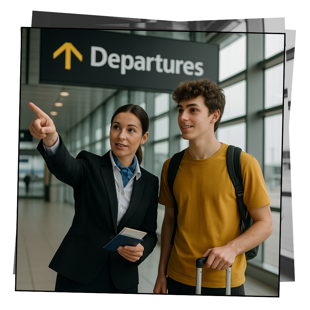 bagaimana kami bekerja 3